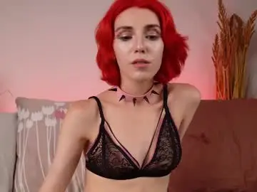 shen_ri from chaturbate
