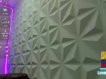 Chaturbate Adult Webcams of stefy_cg