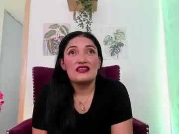 Chaturbate Live Sex Cam of stefy_cg