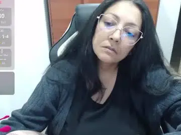 Chaturbate Live Porn of venus496613