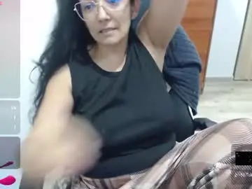 Chaturbate Live Porn of venus496613