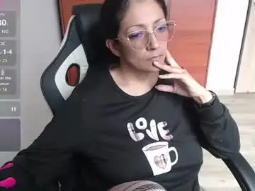 Chaturbate Best live sex cam show of venus496613