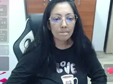 Chaturbate Best live sex cam show of venus496613