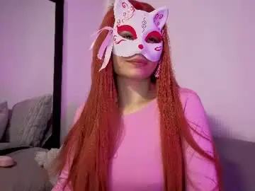 violettaarojass from chaturbate