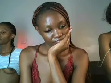 Chaturbate Free Live Porn of wild_flowerrr