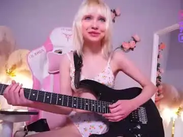 wow_angel from chaturbate