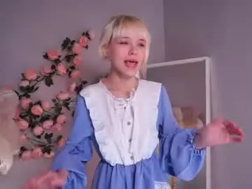 Chaturbate Private Sex Chat of wow_angel