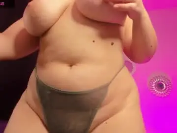 Chaturbate Sex Chat of zaritha_li