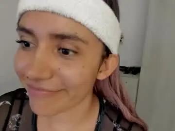Chaturbate Adult Webcam of zoe_wattson