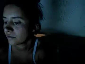 Chaturbate Free Live Porn of zoe_wattson
