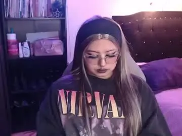 Chaturbate Sex Chat of _kat_sweet