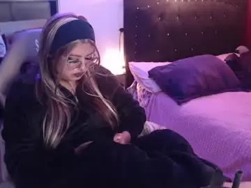 Chaturbate Live Porn of _kat_sweet