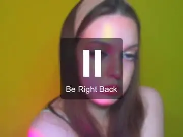 Chaturbate Live Sex Cam of _miss_merciless