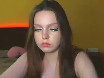 Chaturbate Sex Chat of _miss_merciless