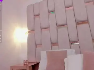 _sarah_miller3 from chaturbate