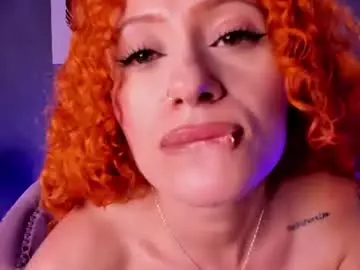Chaturbate Sex Cam of amy_e