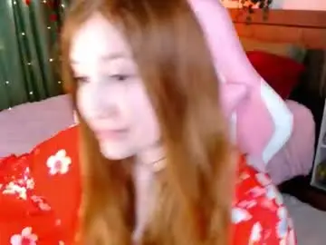 Chaturbate Adult Video Chat of ayla_hill