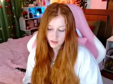 Chaturbate Adult Video Chat of ayla_hill