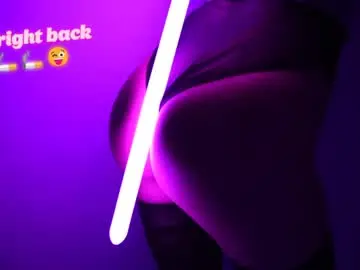Chaturbate Private Sex Chat of bellezza_