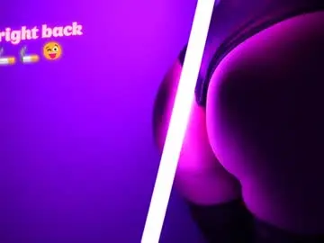 Chaturbate Sex Chat of bellezza_