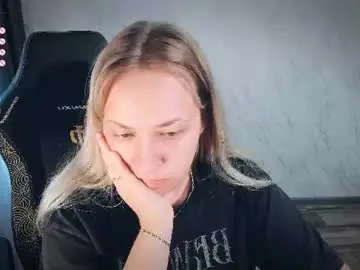 Chaturbate Live Sex of bellezza_