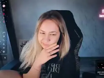 Chaturbate Free Live Porn of bellezza_