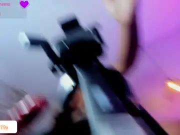 Chaturbate Best Webcam of briana_z