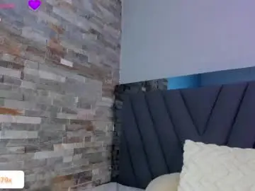 Chaturbate Live Porn of briana_z