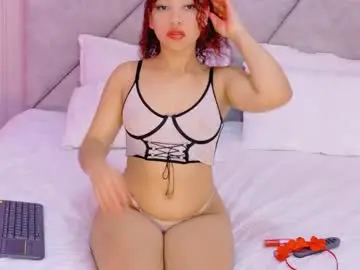 Chaturbate Sex Chat of emmawilliaamss