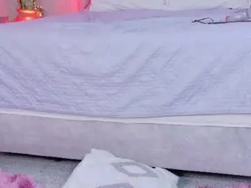 Chaturbate Free Live Porn of emmawilliaamss
