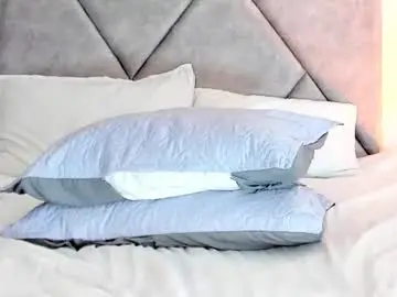 Chaturbate Best live sex cam show of emmawilliaamss