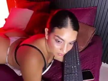 Chaturbate Free Porn Cam of estrella_big_ass