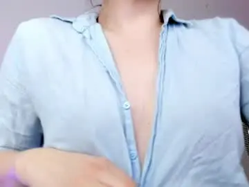 Chaturbate Best Webcam of fatinsey