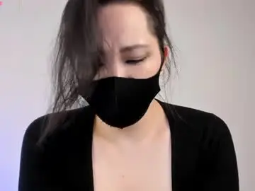 Chaturbate Free Live Porn of fatinsey