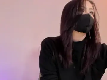 Chaturbate Live Porn of fatinsey