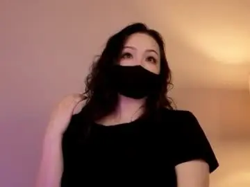 Chaturbate Sex Chat of fatinsey