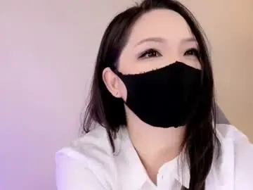 Chaturbate Best live sex cam show of fatinsey