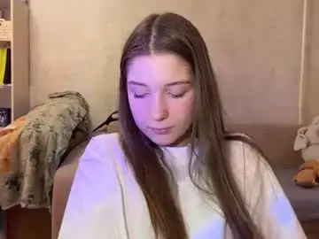 Chaturbate Live Porn of lovelladonaghe