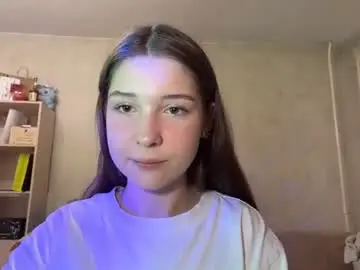 Chaturbate Live Sex of lovelladonaghe