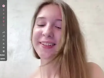 Chaturbate Best live sex cam show of lovelladonaghe