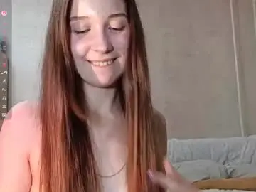 Chaturbate Sex Cam of lovelladonaghe