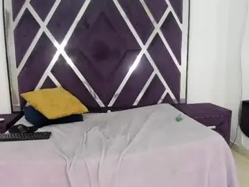 Chaturbate Best Webcam of lunaviceht