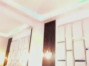 Chaturbate Free Porn Cam of maia_clark520