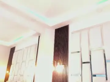 maia_clark520 from chaturbate