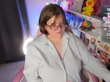 Chaturbate Private Sex Chat of maneela_kennedy