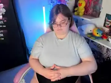 Chaturbate Nude Webcam of maneela_kennedy