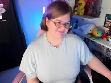 Chaturbate Best live sex cam show of maneela_kennedy