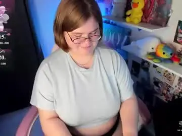 Chaturbate Sex Cam of maneela_kennedy