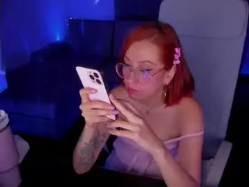 Chaturbate Free Live Porn of milly_yako