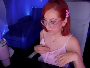 Chaturbate Watch Live Sex Cams of milly_yako